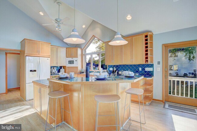 Foto del edificio - 4068 Cadle Creek Rd