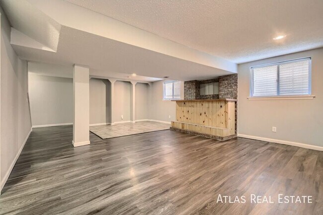 Foto del edificio - 14972 E 45th Ave