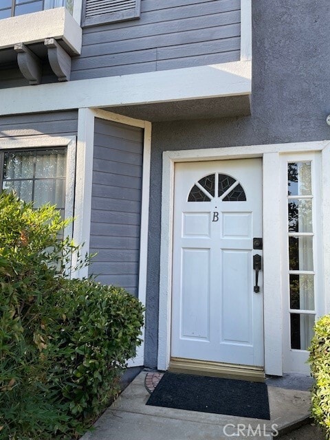 Building Photo - 2452 Oneida St