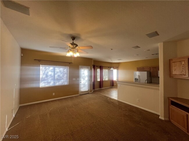 Building Photo - 8405 Teton Crest Pl