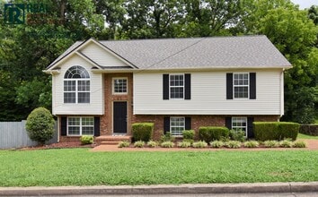 Building Photo - 1916 Streamfield Ct