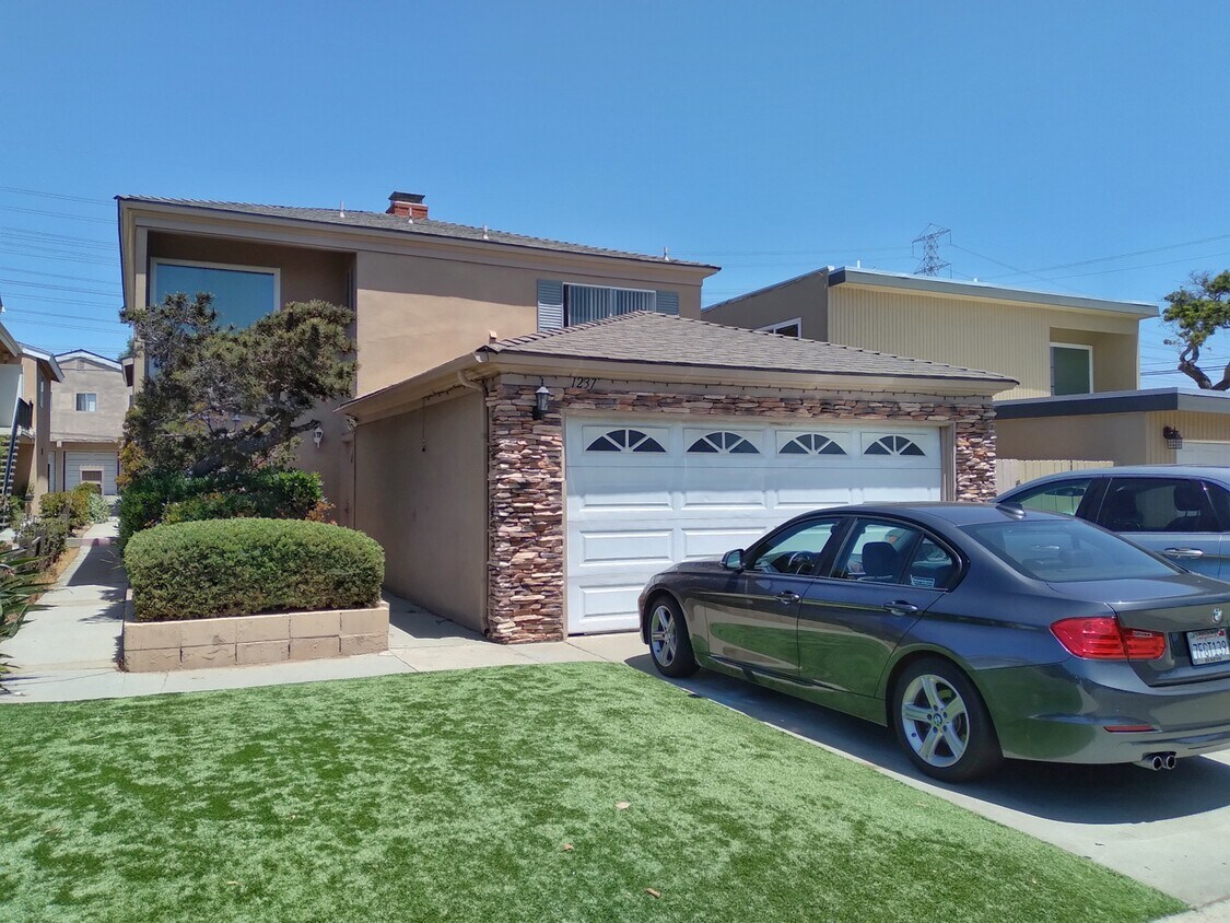 Foto principal - 1237 Amethyst St