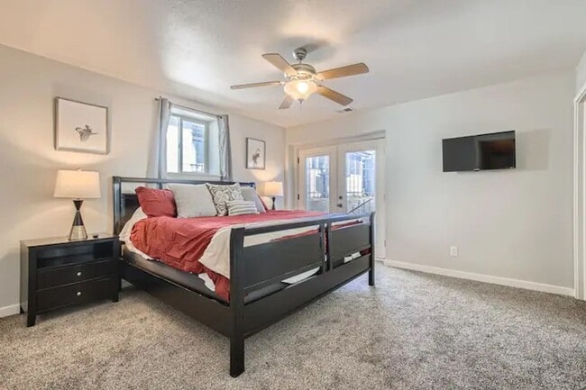 Photo - $0 DEPOSIT OPTION. 2BED/1BATH BERKLEY NEIGHBORHOOD HOME!
