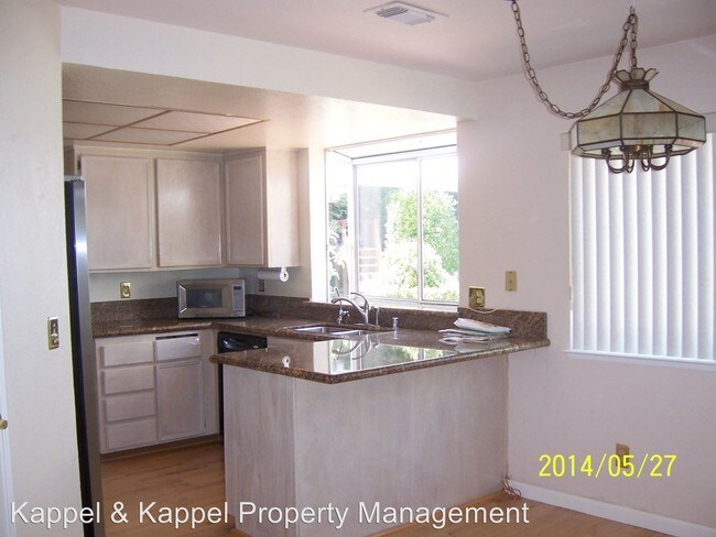 Building Photo - 4 br, 3 bath House - 2513 Talisman Court