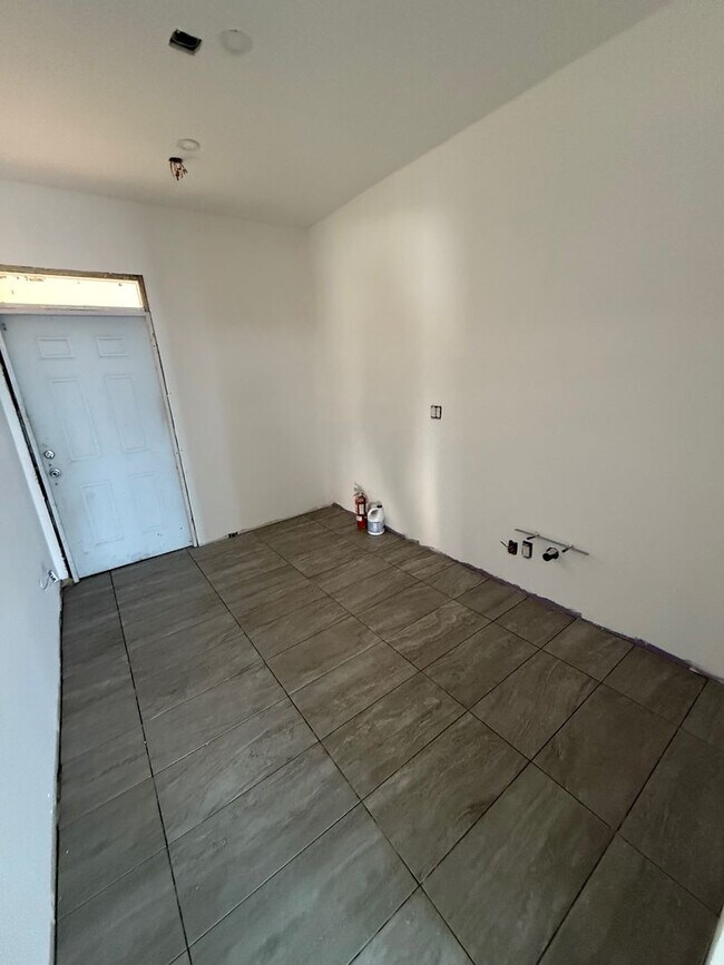 Foto del edificio - l1551