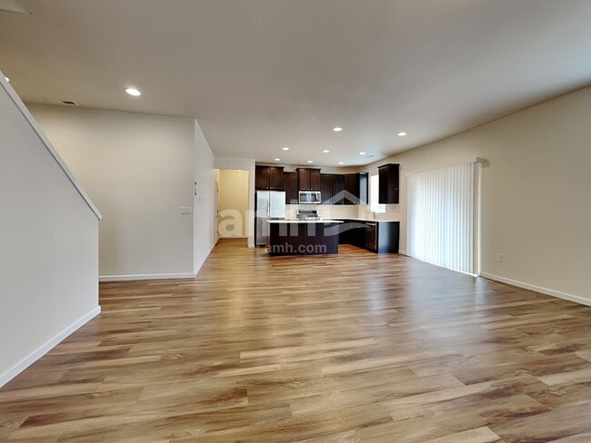 Foto del edificio - 16509 NE 91st St