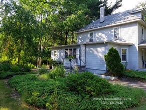 Building Photo - 507 Wilbur Ave