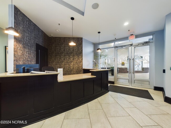 Foto del edificio - 518W W Jones St