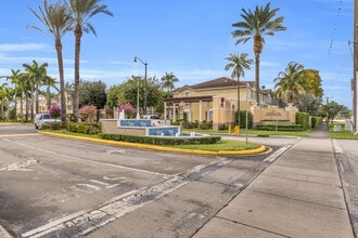 Building Photo - 8970 W Flagler St