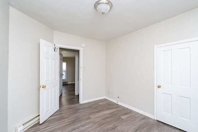 Foto del edificio - 1315 State St