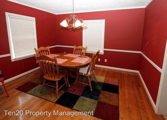 Foto del edificio - 3 br, 1 bath House - 2605 51st st