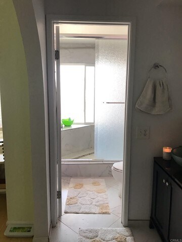 Foto del edificio - 2355 Caringa Way