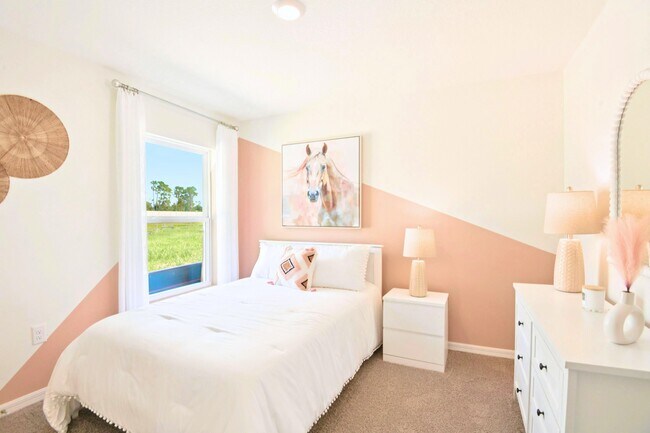 Building Photo - 3933 Antigua Wy