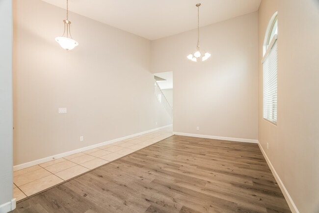 Building Photo - 5019 E Iolite St
