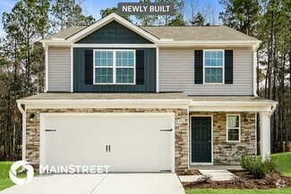 Building Photo - 516 Gusty Ln