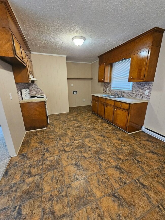Foto del edificio - 3 BR near Publix!