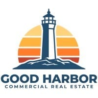 Property Management Company Logo
