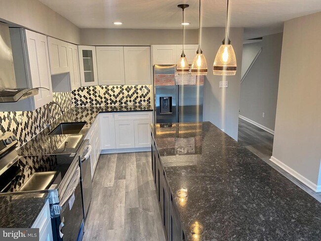 Foto del edificio - 2402 Winterbridge Ln