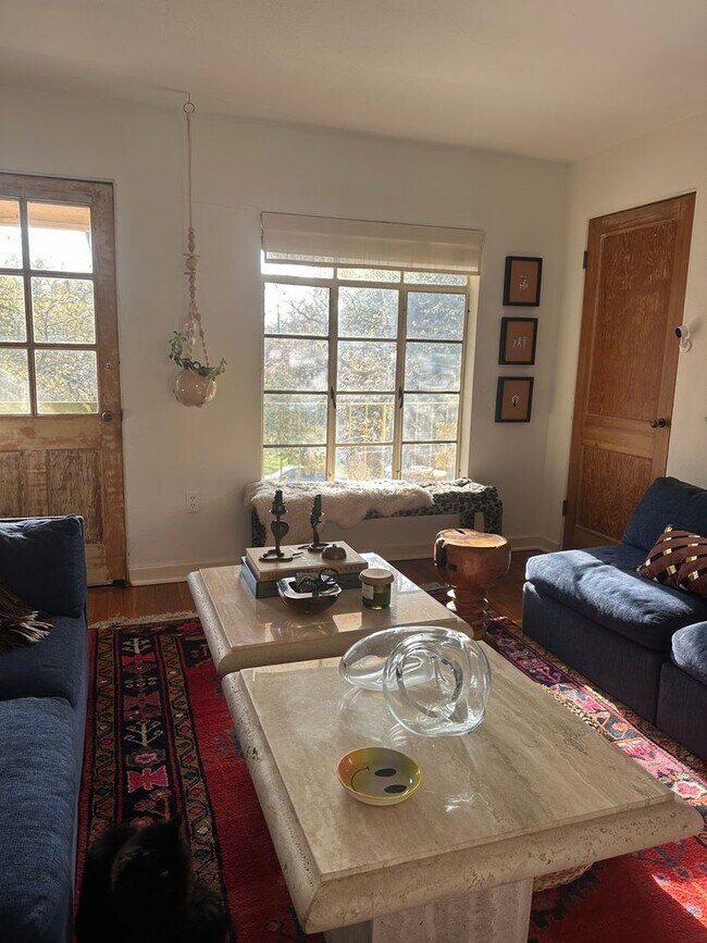 Foto del edificio - F28