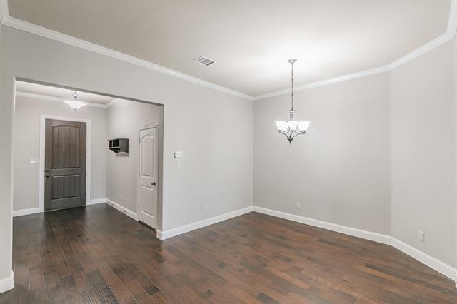 Foto del edificio - 10520 Jackson Hole Ln