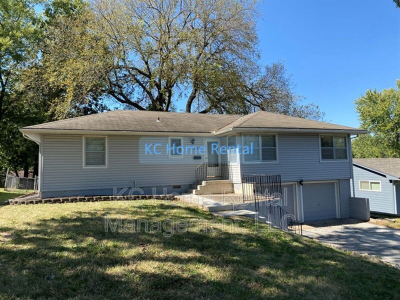 Foto principal - 11226 Jackson Ave