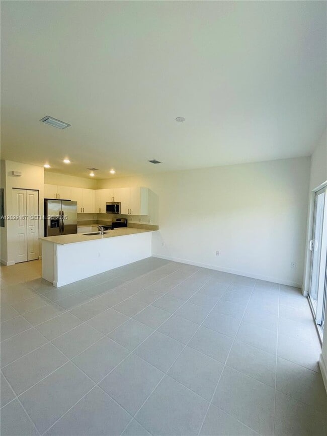 Building Photo - 17905 SW 356th St