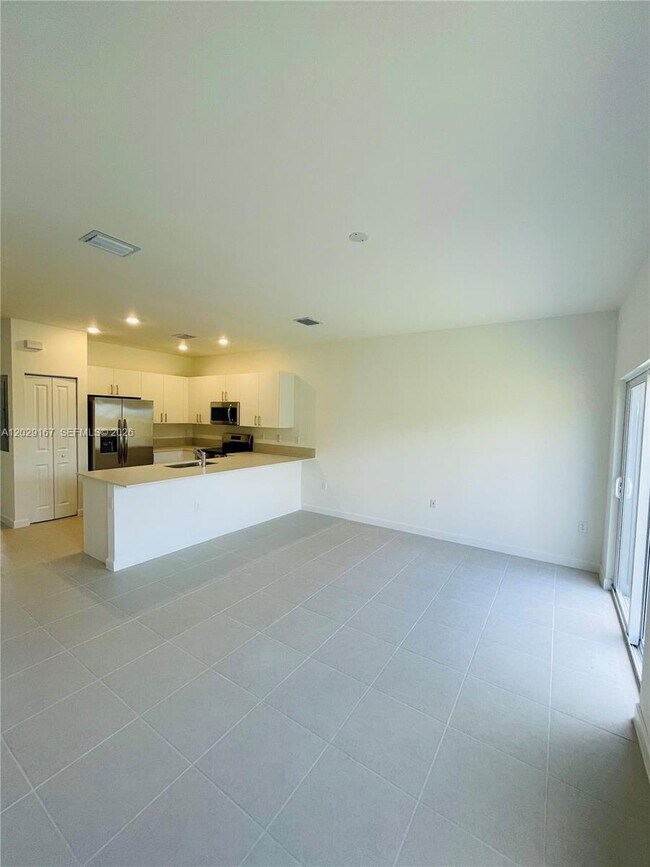 Foto del edificio - 17905 SW 356th St