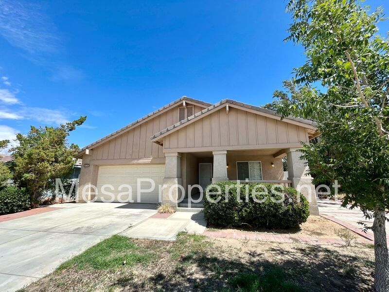 Primary Photo - 12809 Gifford Way