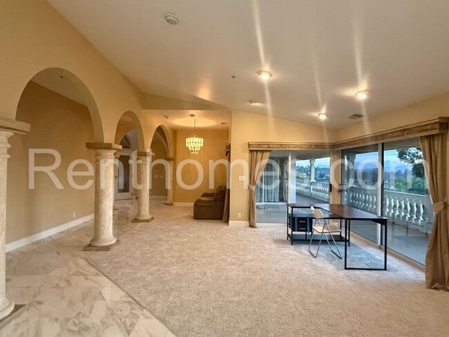 Building Photo - 4204 Explorer Ct