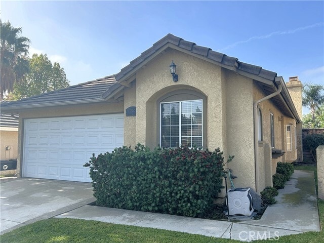 Building Photo - 7622 Belpine Pl