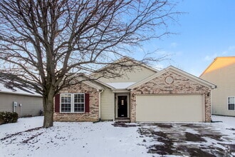 Building Photo - 2162 Westmere Dr