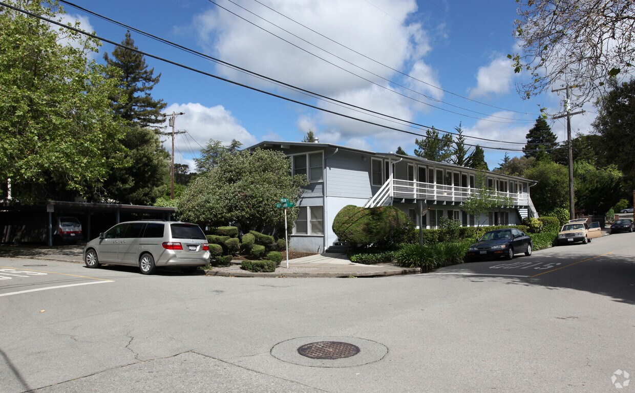 Foto principal - 25 Willow Ave
