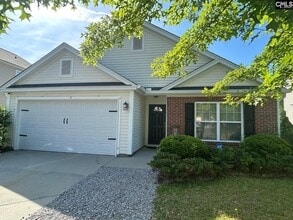 Building Photo - 158 Flinchum Pl