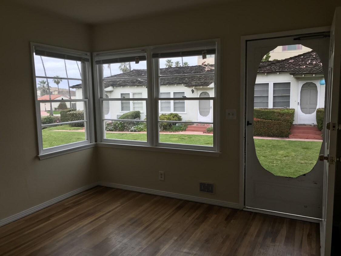 1506 S Catalina Ave, Redondo Beach, CA 90277 Apartments in Redondo