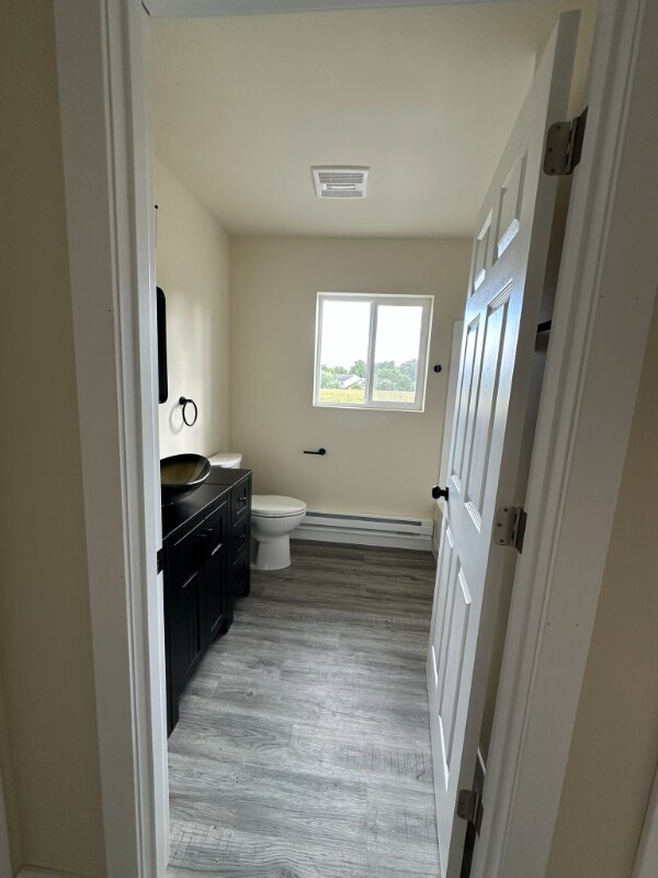 Foto del edificio - 16899 S 12th St