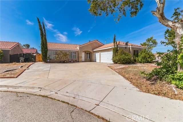 Building Photo - 6012 Sandpiper Pl
