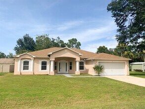 Building Photo - 9 Royal Palm Ln
