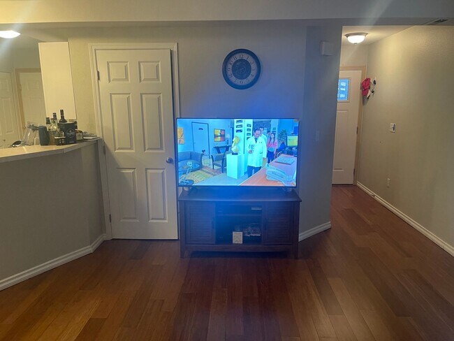 Foto del edificio - Serene & Charming 3 bedroom Home for Rent ...