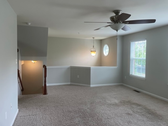 Building Photo - 272 Broadstone Dr