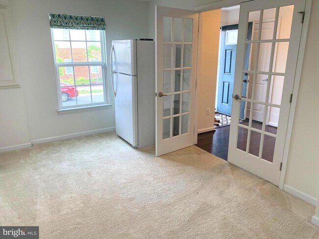 Foto del edificio - 4302 Adkisson Ln
