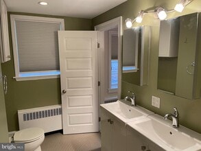 Building Photo - 324 S Juniper St