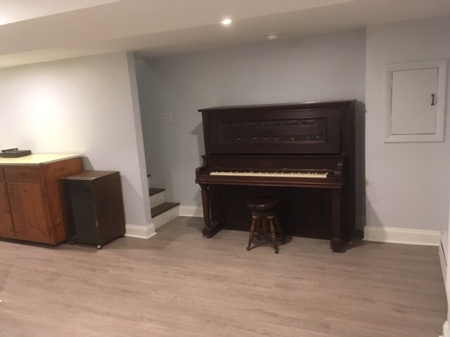 Foto del edificio - 4516 13th St NW