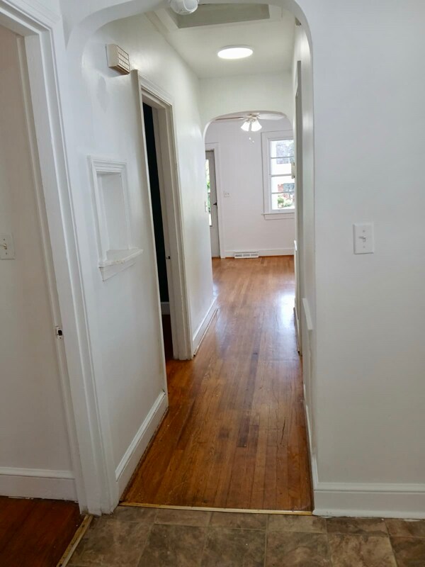 Foto del edificio - 319 Arlington Pl