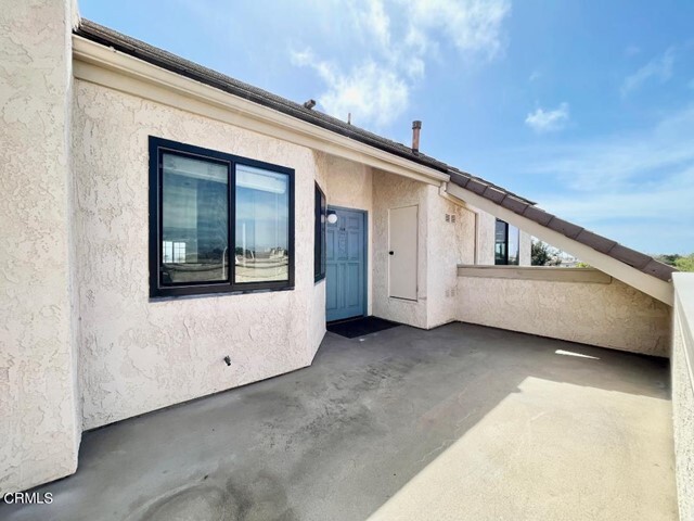 Building Photo - 606 Island View Cir
