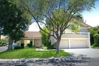 Building Photo - 912 Brightstone Ct