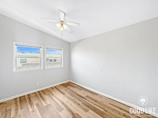 Building Photo - Charming 3BD/2BA Single-Story Home in Otay Mesa with Large Backyard, In-Unit Laundry & Attached G...