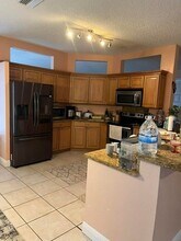 Building Photo - 18051 Rhumba Way