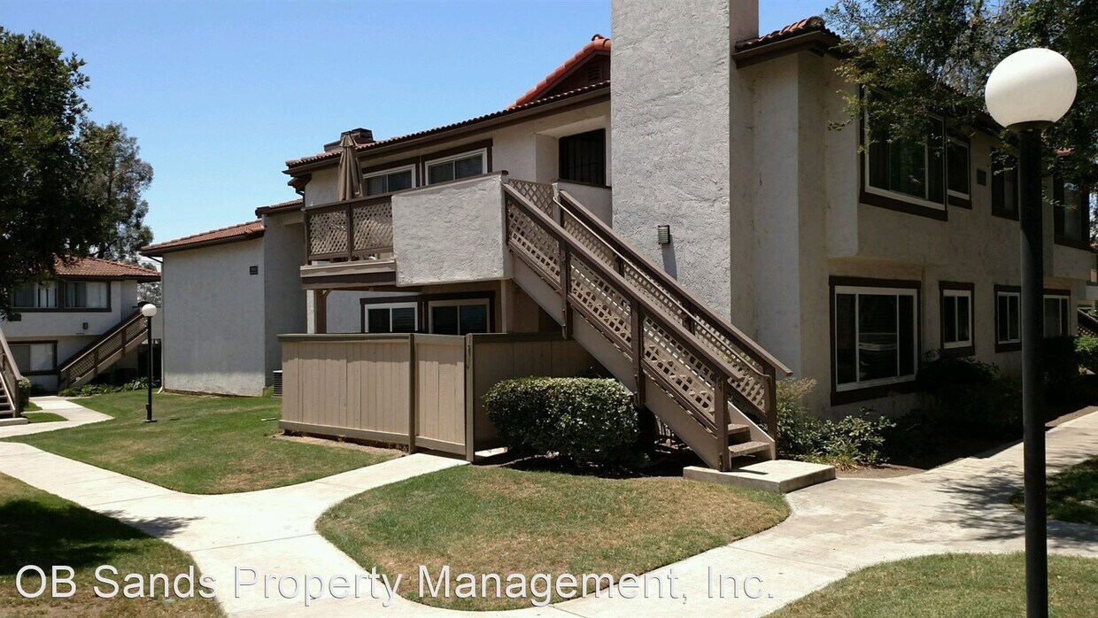Primary Photo - 9840 Shirley Gardens Dr