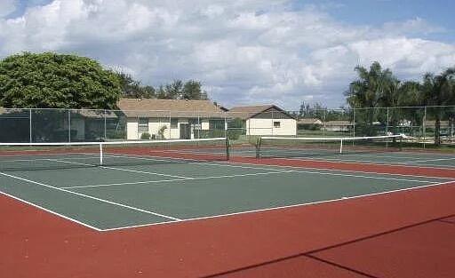 Building Photo - 80 Vía De Casas Norte