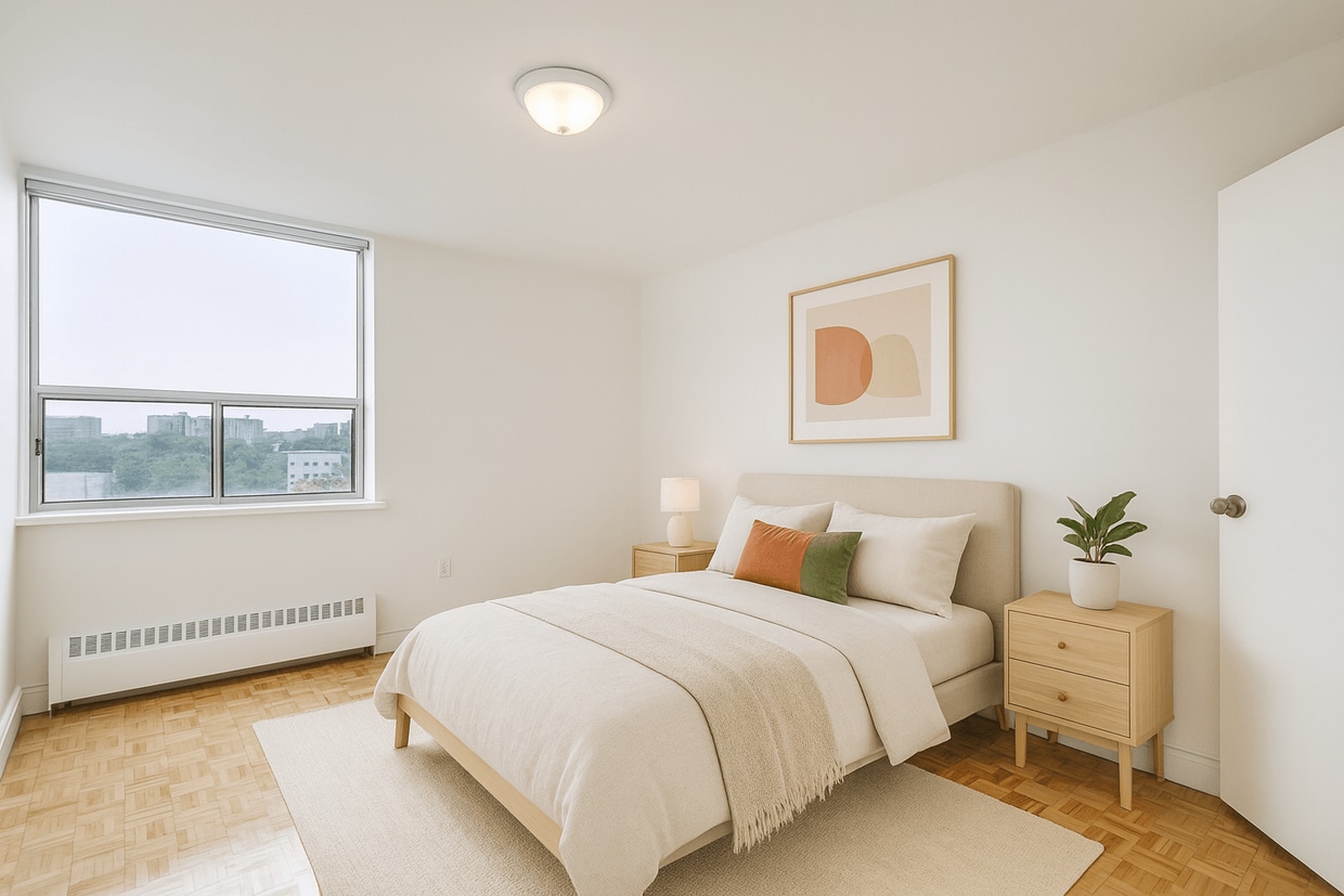 Photo principale - Ridgeway and Somerset